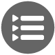 KEYBOXES: ListaNegocios.com